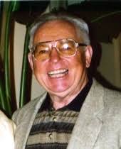 Obituary information for Thomas E. Snowden