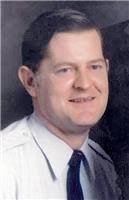 Joseph Kowal Obituary (1943