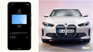 Kirubi who had been in and out of the hospital had a. Android 12 Digital Car Key Function Is Available For Compatible Vehicles News Block
