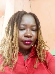 May our day be filled with peace and love.  #followerseveryonehighlightseveryone