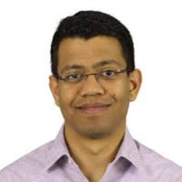 Miriam Gunter Email & Phone Number