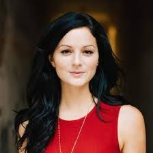 Dana Bolin's Instagram, Twitter & Facebook