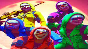 Wallpapers Free Fire Top Criminal Para Celular Mundo Genio