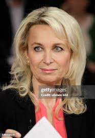 1,524 The Boston Consulting Stock Photos, High-Res Pictures, and Images