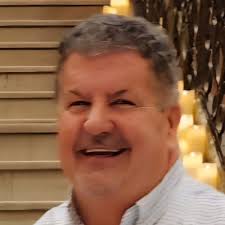 Excuse me...is there someone cutting onions in the kitchen?