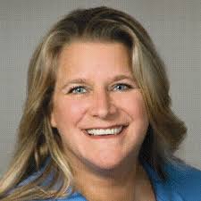 Stacy Sheehan Real Estate