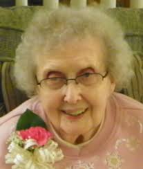 Thelma Senechal 10/31/2018