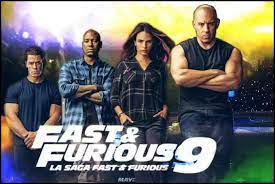 Kgf Chapter 2 South Movie Hindi Dubbed Download 2020 New South Indian Movie Movie Fast And Furious Hollywood Action Movies Latest Hollywood Movies