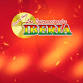 Grupo Iberia event image