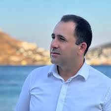 MICA PAPPAS (@PAPPASMICA)