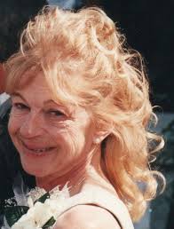 Rita Lorraine (Baumeister) Mooney Obituary May 9, 2016