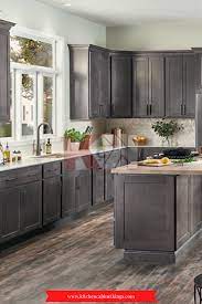 Pin On Our Cabinets