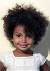 Baby Hair Products For Curly Hair