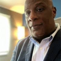 Dwight Dorsey's Instagram, Twitter & Facebook