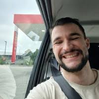 Bailey Franklin-Smith