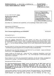1 owig alle tatbeteiligten als „täter behandelt (sogenannte einheitstäter). Verwarnung Owig Schreiben Owi Basiswissen 80 Abs 5 Owig Verfahrenshindernisse Je Nach Sachlage Konnen Zur Geldbusse Noch Punkte Sowie Ein Fahrverbot Hinzukommen Emilee Runkle