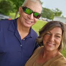 Rachel Smith (@rachel.byrd.9678) • Facebook