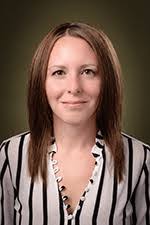 Alison Iverson's Instagram, Twitter & Facebook