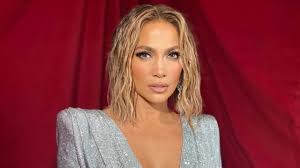 ✨jlo beauty is available now!✨ dsw.com/jlo. Jennifer Lopez Album Covers J Lo New Single In The Morning Cover Foto Make Fans Para Bbc News Pidgin