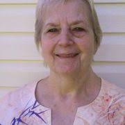 Evie Bowker (eviebowker)