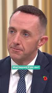 Who inherits if someone dies without a will? Solicitor Paul Britton has the  answer and it might surprise you! 📝