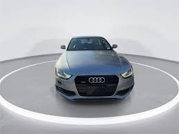 Image result for Arablau Kristall 2016 Audi