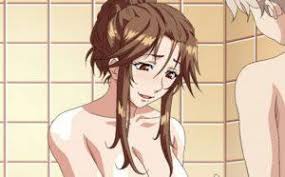 不良にハメられて受精する巨乳お母さんの動画 116件 アニメエロタレスト