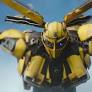 transformers rise of the beasts from www.imdb.com