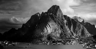 Please contact us if you want to publish a 4k norway wallpaper on our site. Lofoten 4k Wallpapers For Your Desktop Or Mobile Screen Free And Easy To Download