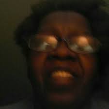 Dessie Davis (@DessieD91347245)