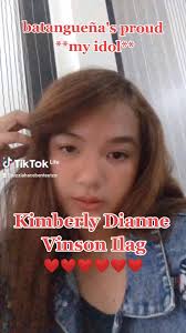 Kimberly Goggan Office of The Guardians