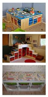 Ikea Diy Projects To Make At Home Ikea Diy Ikea Crafts Ikea Craft Room