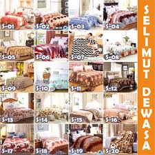 Selimut lady rose soft panel blanket 3d harga grosir murah selimut lady rose soft panel berbahan halus dan lembut dengan ukuran lebih lebar dengan harga murah. Selimut Bulu Halus Harga Terbaik Kamar Tidur Perlengkapan Rumah Agustus 2021 Shopee Indonesia