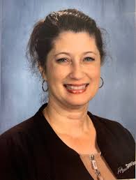 Brookeland Independent School District