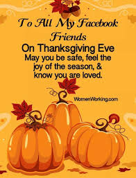 Not what we say about our blessings, but how we use them, is the true measure of thanksgiving. Pin By Melissa Kendall On Charlie Brown Seasonal Joy Holiday Quotes Thanksgiving Eve