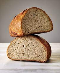 A Guide to Getting Good Rye Bread - Zingerman's Deli