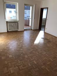 Jetzt zur wohnungssuche in eging. Verkaufte Vermietete Objekte Immobilien Hasler