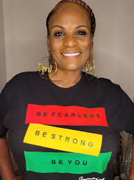 TSU English Department