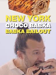 Kakaboka Nyc