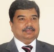 The person swearing an oath, making an affirmation or commissioners of oaths do not certify the truth of the statements contained in a document; Commissioner Of Oaths Affidavits Opening Hours 3233 Eglinton Ave E Scarborough On