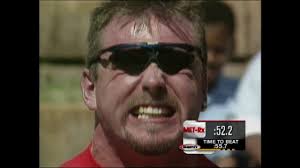 The Chicago Bears Just Hired A World Record Holding Strongman To Their  Coaching Staff