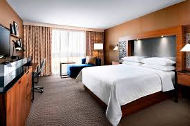 Eleven hotel sites have been. Canada S Hotel Quarantine Details Ultimate Guide Flytrippers