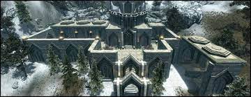 Make the textures fit with the minecraft's default textures resolution (16x16, even 32x32 would be ok) so this mod don't get so out of the place. Moonstone Castle At Skyrim Nexus Mods And Community Skyrim Nexus Mods Skyrim Skyrim Mods