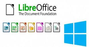 Be attentive to download software for your operating system. Paquete De Drivers Para Impresoras Hp Descatalogadas 32 64 Windows 7 8 10