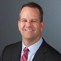 1400+ "Juhl" profiles