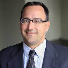 Developing the Next Generation of Leaders