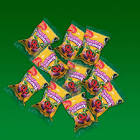 Pica Fresa