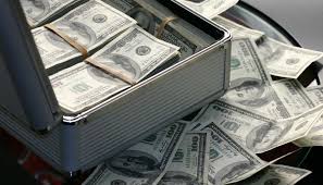 Schnell geld machen illegal wird wohl nie aus der mode kommen. Schnell Geld Verdienen 18 Moglichkeiten Finanzjongleur Dein Blog Rund Um Geld Und Finanzen