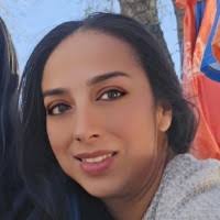 70+ "Lupe Avalos" profiles