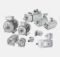 Siemens 1PH8103-1HF13-1HB2-Z K09+X01 SIMOTICS M compact ...